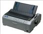 FX-890, DOT, MATRIX, PRINTER, 